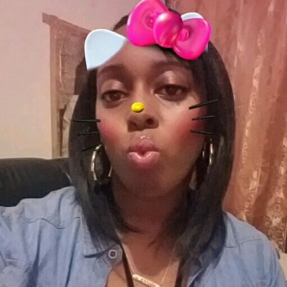 shyjae22